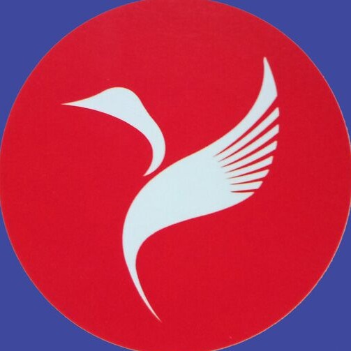 山东腾云电气有限公司