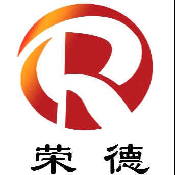 沈阳市节新冷暖风机厂