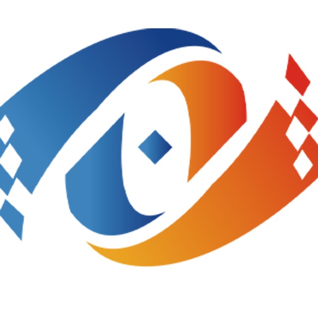 北京恒越科技有限公司