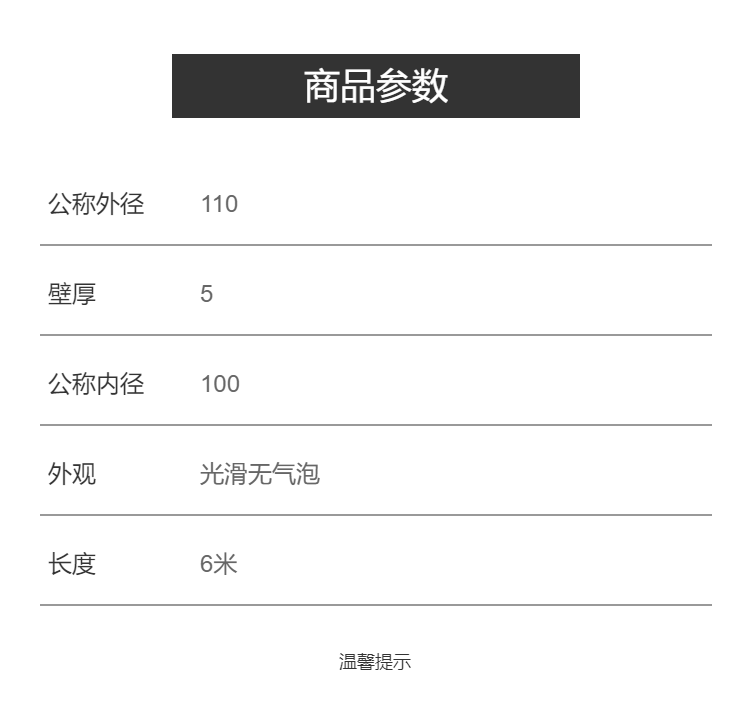 Supply of PE silicon core tube, optical cable protective sleeve, communication tube, flame-retardant wire and cable flame-retardant tube