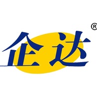 邯郸市企达紧固件制造有限公司 - 公司logo