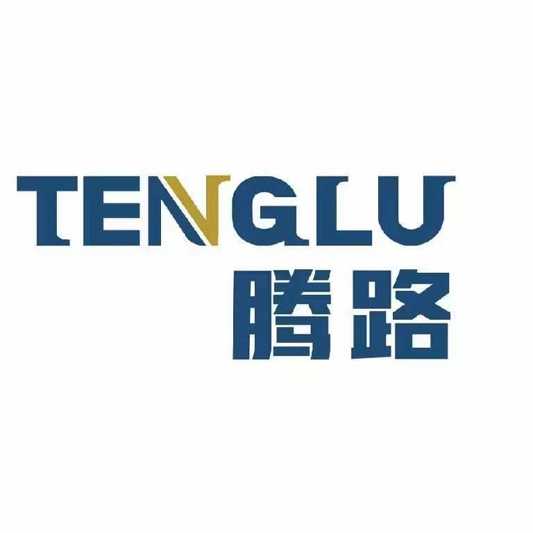 泰安腾路工程材料有限公司