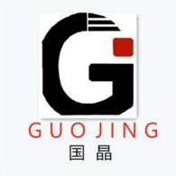 邯郸市国晶紧固件制造有限公司 - 公司logo