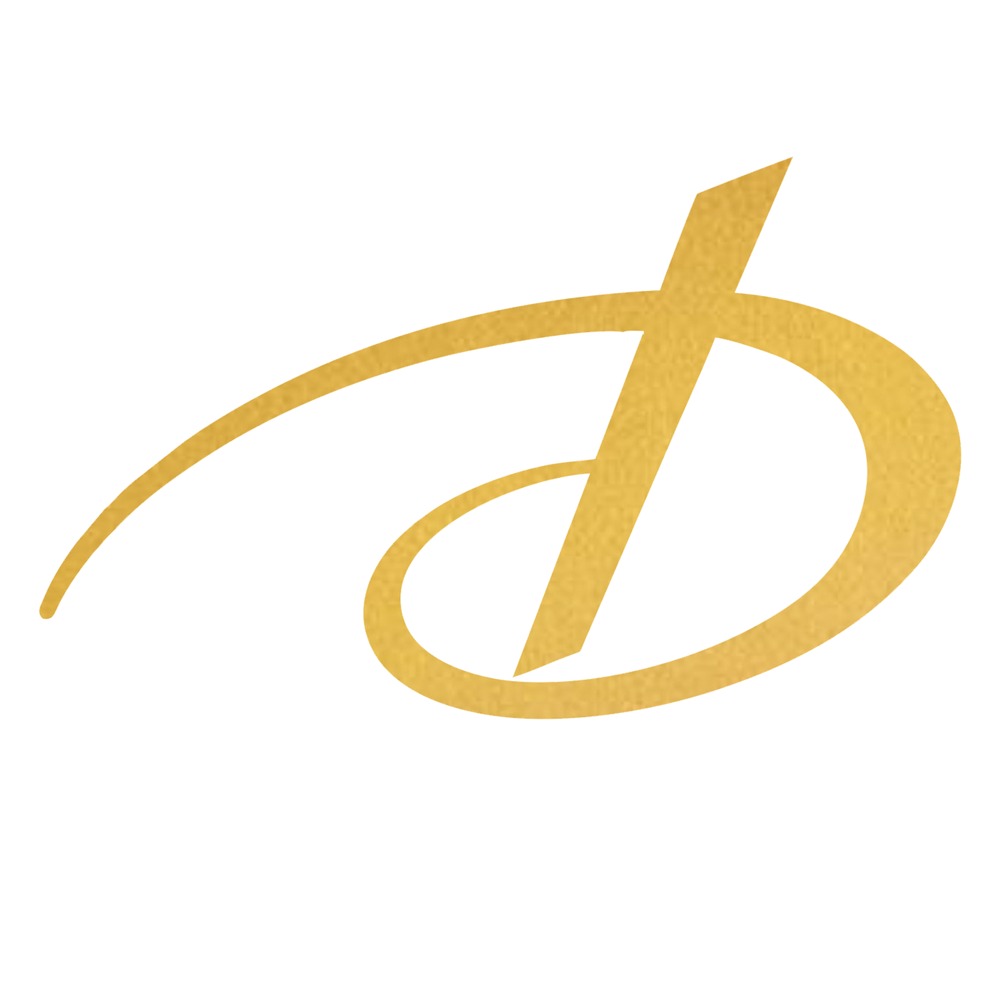 鄂尔多斯市东霄羊绒制品厂