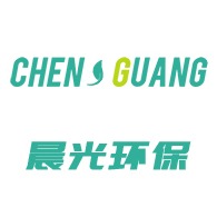 河南省晨之光节能科技有限公司