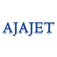 无锡亚智捷喷印技术有限公司 - 公司logo