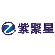 Hunan Zijuxing Technology Co., Ltd - Company Logo