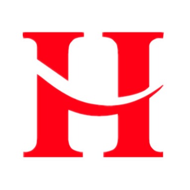 聊城华伟金属材料有限公司 - 公司logo