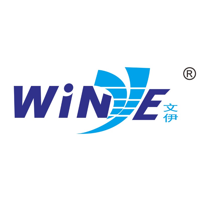 文伊橡塑科技（上海）有限公司