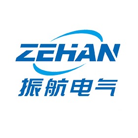 振航电气科技有限公司