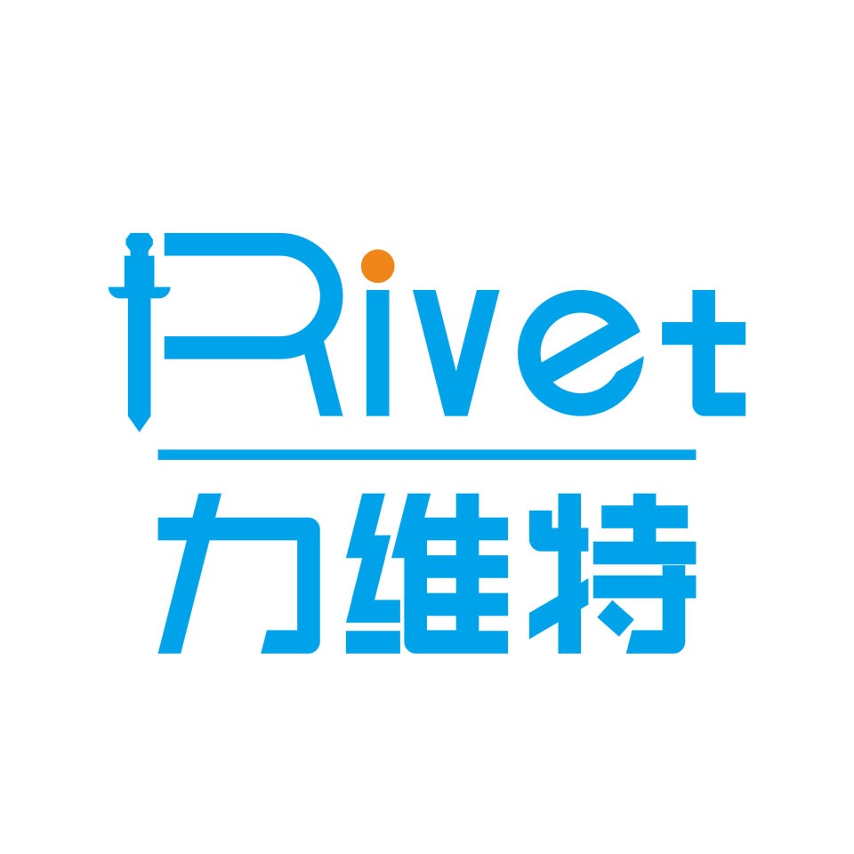 东莞市力维特五金有限公司