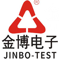 承德金博电子有限公司