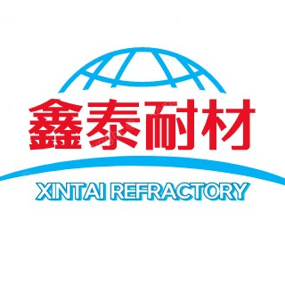 山东鑫泰耐火材料科技有限公司 - 公司logo