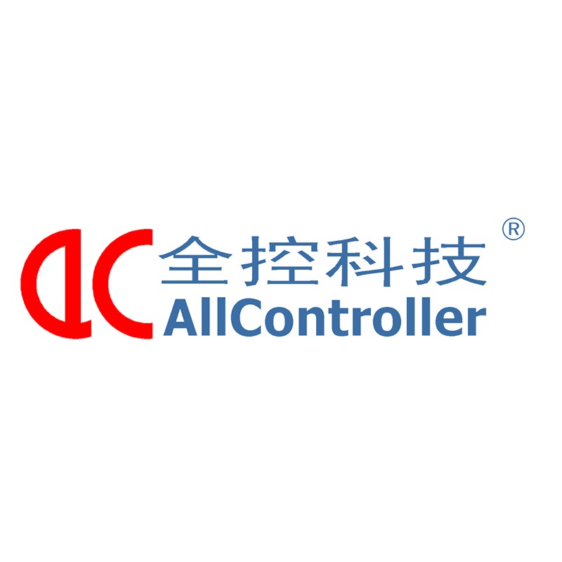 南京全控航空科技有限公司 - 公司logo