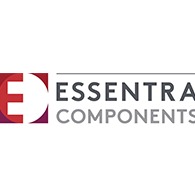 益升华贸易(宁波)有限公司