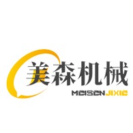 诸城市美森机械设备有限公司