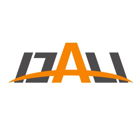 Qixia Dali Mining Machinery Co., Ltd - Company Logo