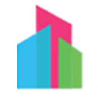 江苏华祝建设工程有限公司