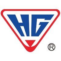 上海沪工阀门厂（集团）有限公司