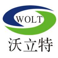 南京沃立特智能科技有限公司