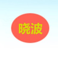南通晓波测试仪器有限公司 - 公司logo