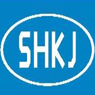 上海塞豪科技设备有限公司