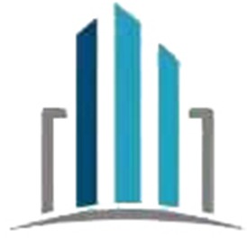 内蒙古耀腾装饰工程有限公司