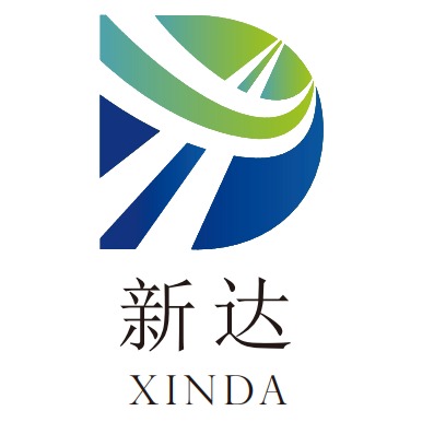 济南新达化工有限公司