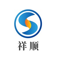 沧州祥顺化工有限公司