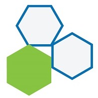 江西省科兴特种陶瓷有限公司 - 公司logo