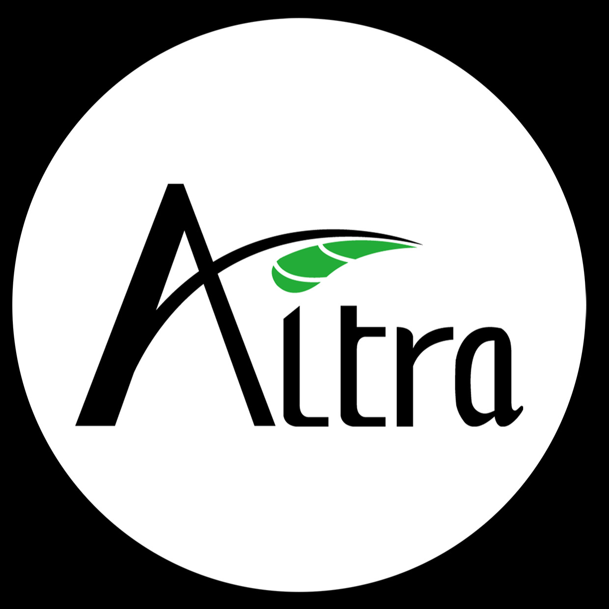 广东奥创包装科技有限公司