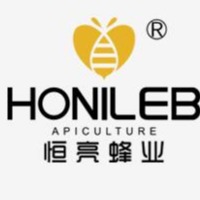 浙江江山恒亮蜂产品股份有限公司