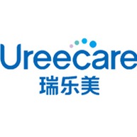 武汉优瑞科技有限公司 - 公司logo