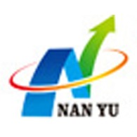 东莞市南宇科技有限公司