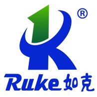 江苏如克环保设备有限公司