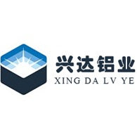 Jinan Xingda Aluminum Industry Co., Ltd - Company Logo