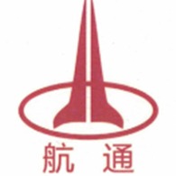 泊头市阀门制造实业有限责任公司 - 公司logo