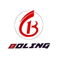 山东博凌机械科技有限公司 - 公司logo