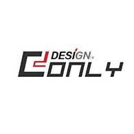 江阴市邦瑞达车用饰件有限公司 - 公司logo