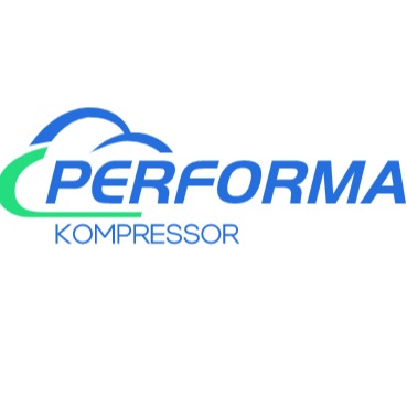 百夫马(北京)压缩机有限公司