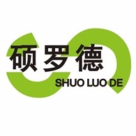 宁波硕罗德机电设备有限公司 - 公司logo
