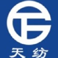 天津工大纺织助剂有限公司
