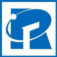 河北润丰压力容器有限公司