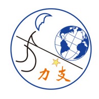 无锡力支真空吸盘吊具有限公司 - 公司logo