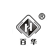 江阴市百华粉体工程机械有限公司 - 公司logo