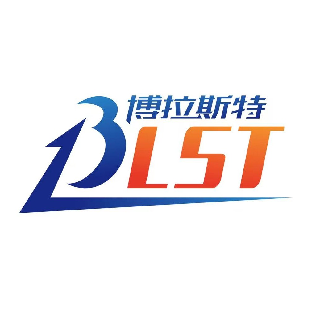 无锡博拉斯特机械设备有限公司