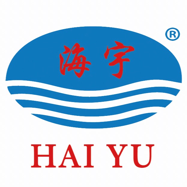 德州海天机电科技有限公司