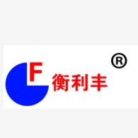 河北鑫谱金属制品有限公司