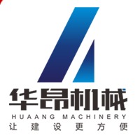 山东华昂工程设备有限公司