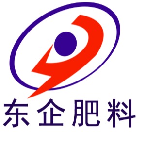 石家庄东企生物肥料有限公司 - 公司logo